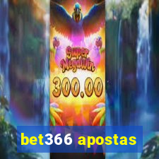 bet366 apostas